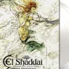 El Shaddai - Ascension of the Metatron - 2LP^BIGWAX Online