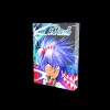 El Viento: Collector's Edition - Cartouche MEGA DRIVE / GENESIS^retro-bit Best