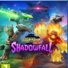 Eldrador Creatures Shadowfall PS5^Wild River Best