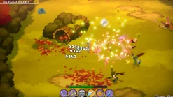 Elrentaros Wanderings SWITCH^Red Art Games Best Sale