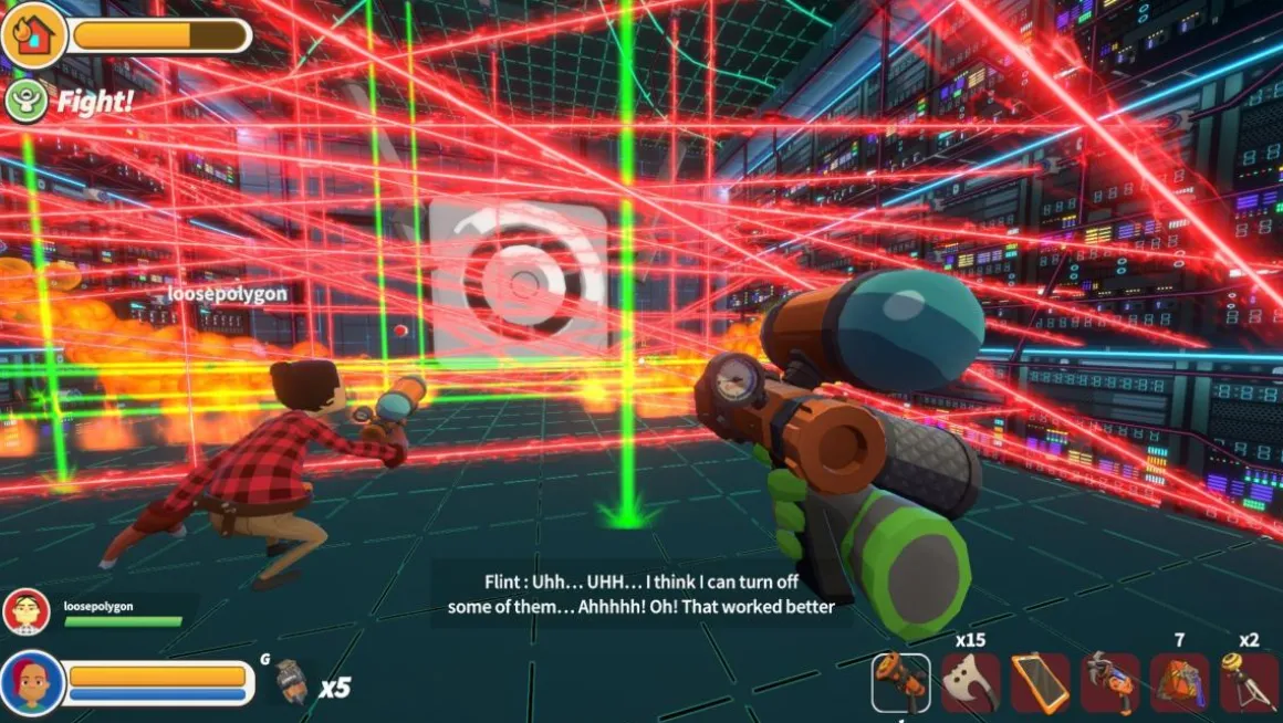 Embr Nintendo SWITCH^Curve Digital Sale