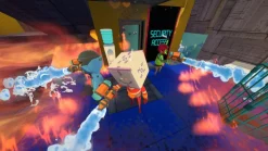 Embr Nintendo SWITCH^Curve Digital Sale
