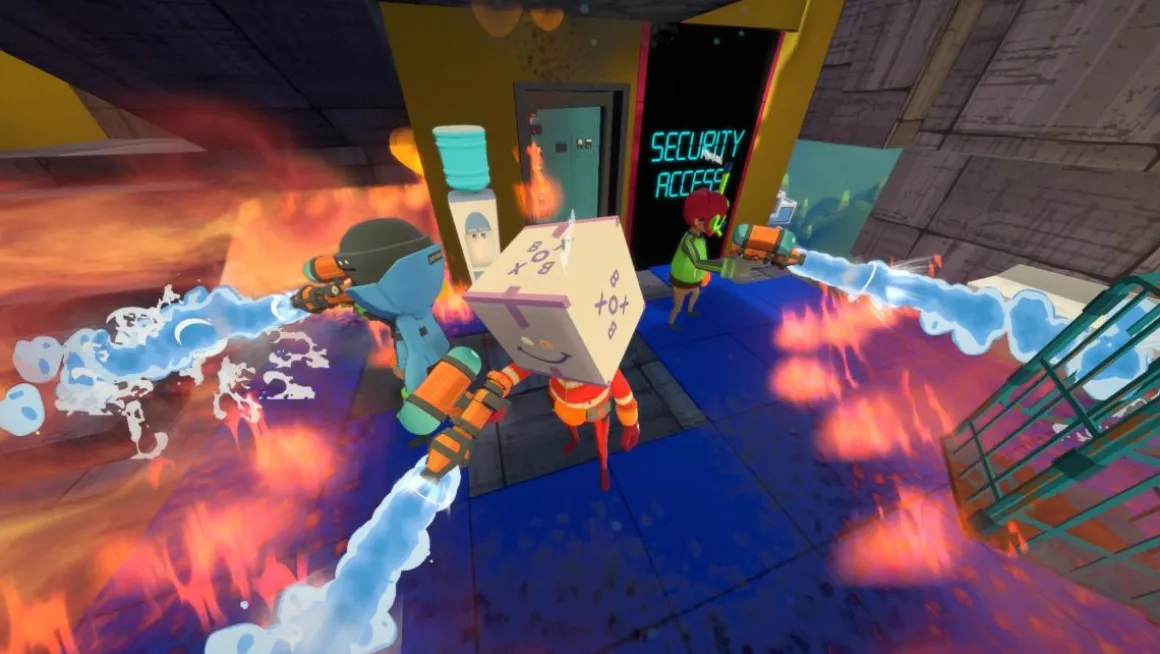 Embr Nintendo SWITCH^Curve Digital Sale