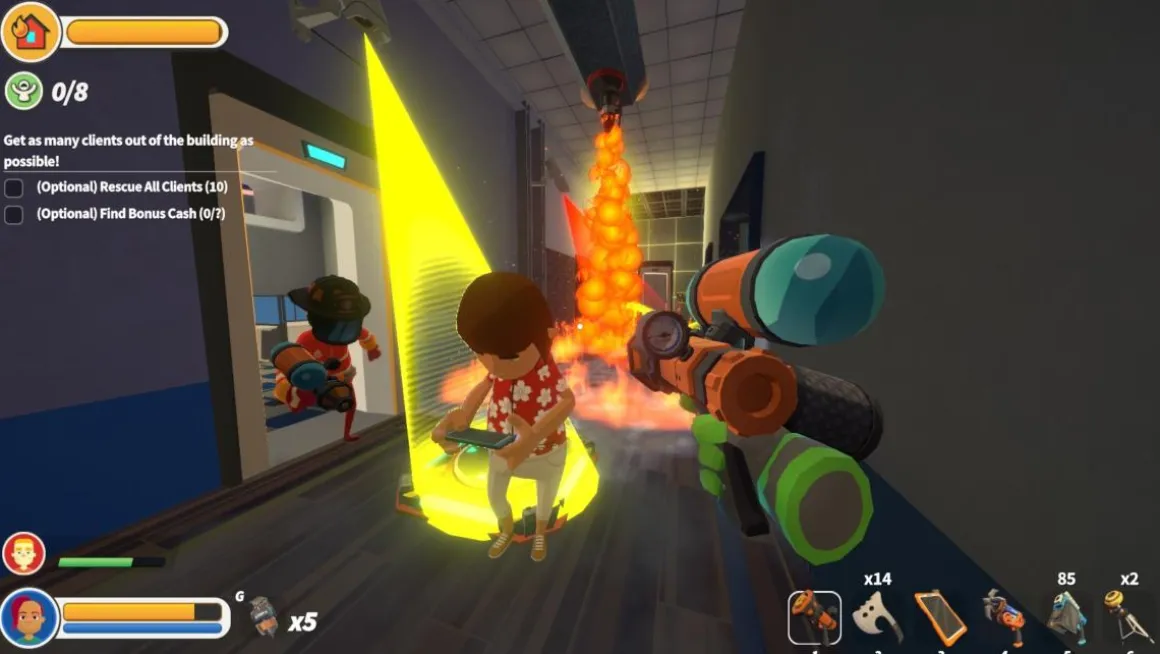 Embr Nintendo SWITCH^Curve Digital Sale