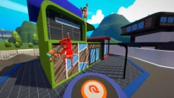 Embr Nintendo SWITCH^Curve Digital Sale