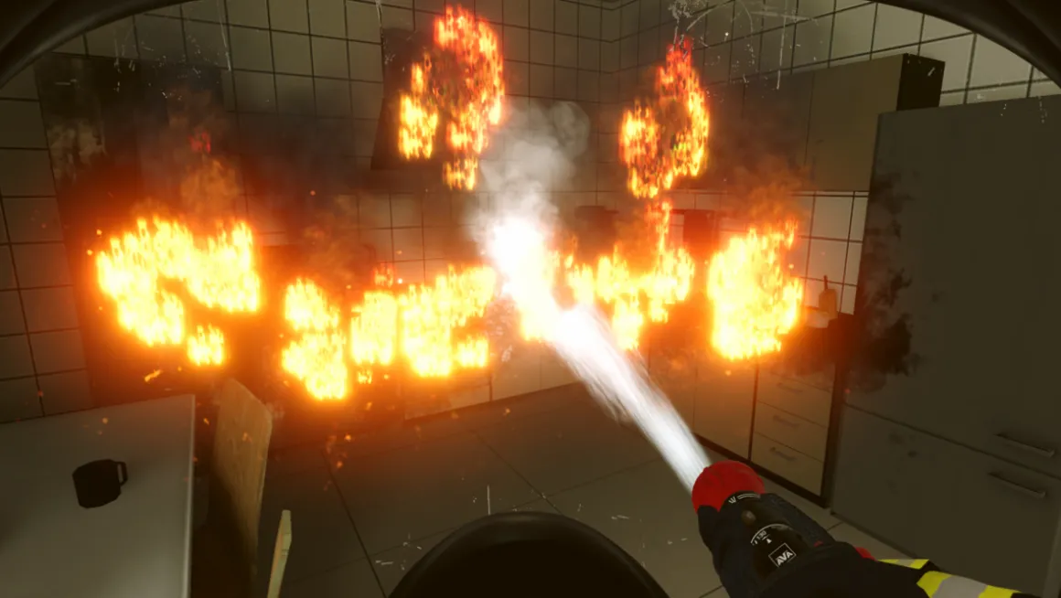 Emergency Call The Attack Squad PS5^Aerosoft Sale