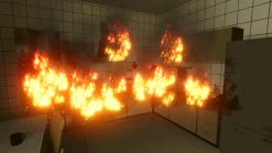 Emergency Call The Attack Squad PS5^Aerosoft Sale