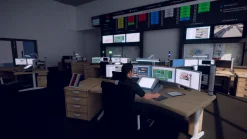 Emergency Call The Attack Squad PS5^Aerosoft Sale