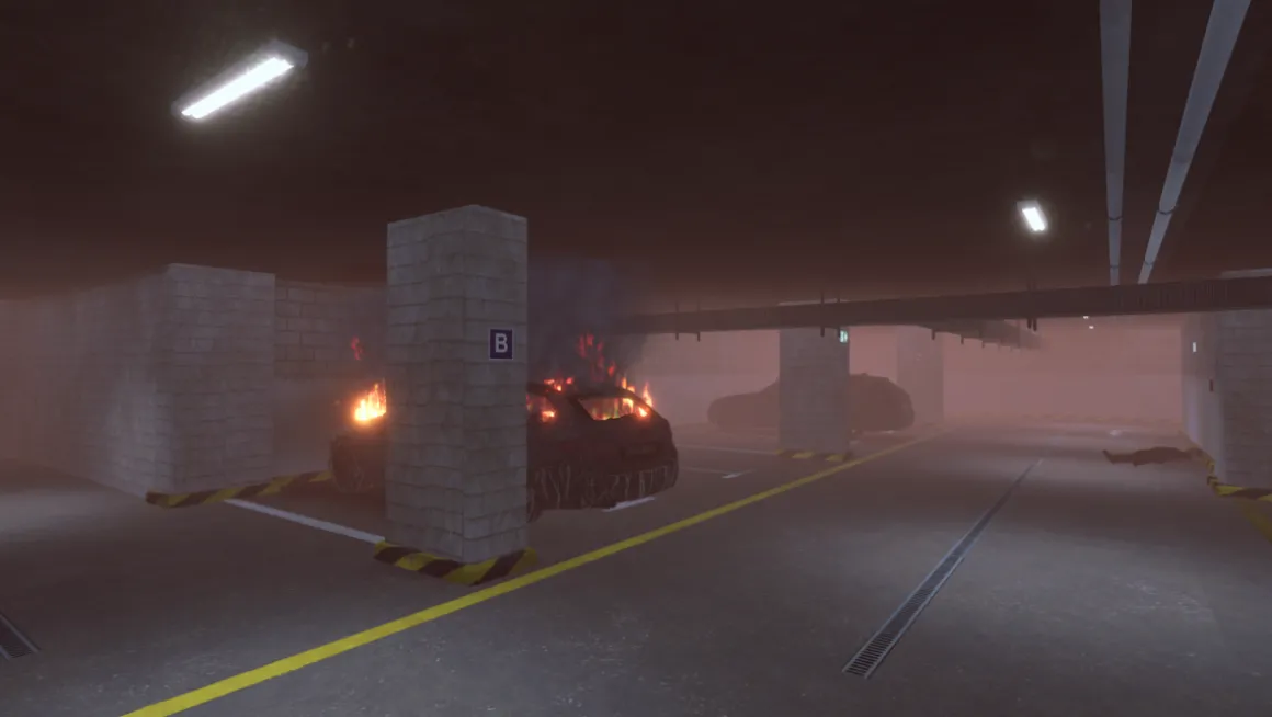 Emergency Call The Attack Squad PS5^Aerosoft Sale