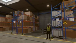 Emergency Call The Attack Squad PS5^Aerosoft Sale