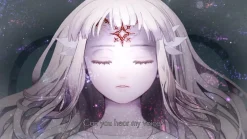 Ender Lilies Quietus of the Knights PS4^Clear River Games Cheap