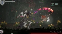 Ender Lilies Quietus of the Knights PS4^Clear River Games Cheap