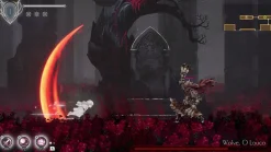Ender Lilies Quietus of the Knights PS4^Clear River Games Cheap
