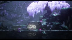 Ender Lilies Quietus of the Knights PS4^Clear River Games Cheap