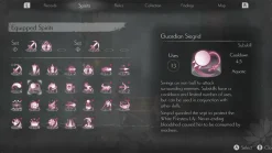 Ender Lilies Quietus of the Knights PS4^Clear River Games Cheap