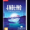 Endling - Extinction is Forever Nintendo SWITCH^THQ NORDIC GAMES Discount