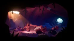 Endling - Extinction is Forever Nintendo SWITCH^THQ NORDIC GAMES Discount