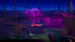 Endling - Extinction is Forever Nintendo SWITCH^THQ NORDIC GAMES Discount