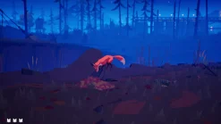 Endling - Extinction is Forever Nintendo SWITCH^THQ NORDIC GAMES Discount