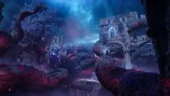 Enotria The Last Song Deluxe Edition PS5^Fireshine Store