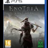 Enotria The Last Song PS5^Fireshine Hot