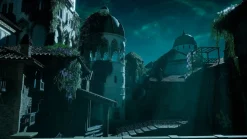 Enotria The Last Song PS5^Fireshine Hot