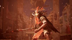 Enotria The Last Song PS5^Fireshine Hot