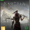 Enotria The Last Song Xbox Series X^Fireshine Shop