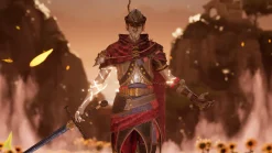 Enotria The Last Song Xbox Series X^Fireshine Shop
