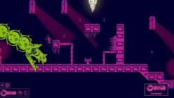 Enter Digiton PS4^Red Art Games Shop