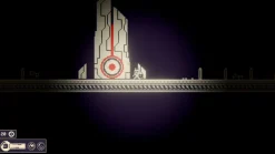 Enter Digiton PS4^Red Art Games Shop
