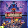 Enter/Exit the Gungeon PS4^Devolver Digital Sale