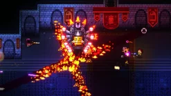 Enter/Exit the Gungeon PS4^Devolver Digital Sale