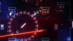 Enter/Exit the Gungeon PS4^Devolver Digital Sale