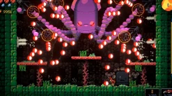Enter/Exit the Gungeon PS4^Devolver Digital Sale