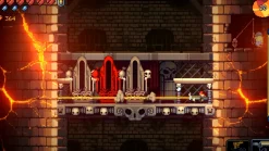 Enter/Exit the Gungeon PS4^Devolver Digital Sale