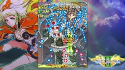 Espgaluda II Nintendo Switch^Clear River Games Cheap