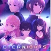 Eternights Nintendo Switch^Maximum Entertainment Discount