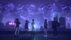 Eternights Nintendo Switch^Maximum Entertainment Discount