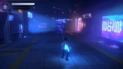 Eternights Nintendo Switch^Maximum Entertainment Discount