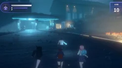 Eternights Nintendo Switch^Maximum Entertainment Discount
