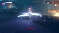 Eternights Nintendo Switch^Maximum Entertainment Discount