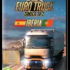 Euro Truck Simulator 2 Iberia PC^IMGN Online