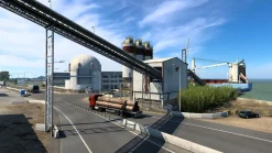 Euro Truck Simulator 2 Iberia PC^IMGN Online