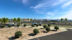 Euro Truck Simulator 2 Iberia PC^IMGN Online