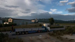 Euro Truck Simulator 2 Iberia PC^IMGN Online