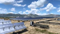 Euro Truck Simulator 2 Iberia PC^IMGN Online