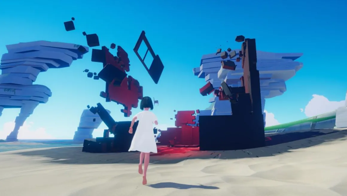 Ever Forward Nintendo Switch^NUMSKULL Best