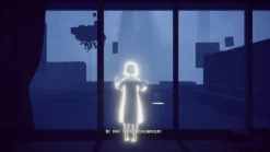 Ever Forward Nintendo Switch^NUMSKULL Best