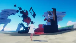 Ever Forward PS4^NUMSKULL Cheap